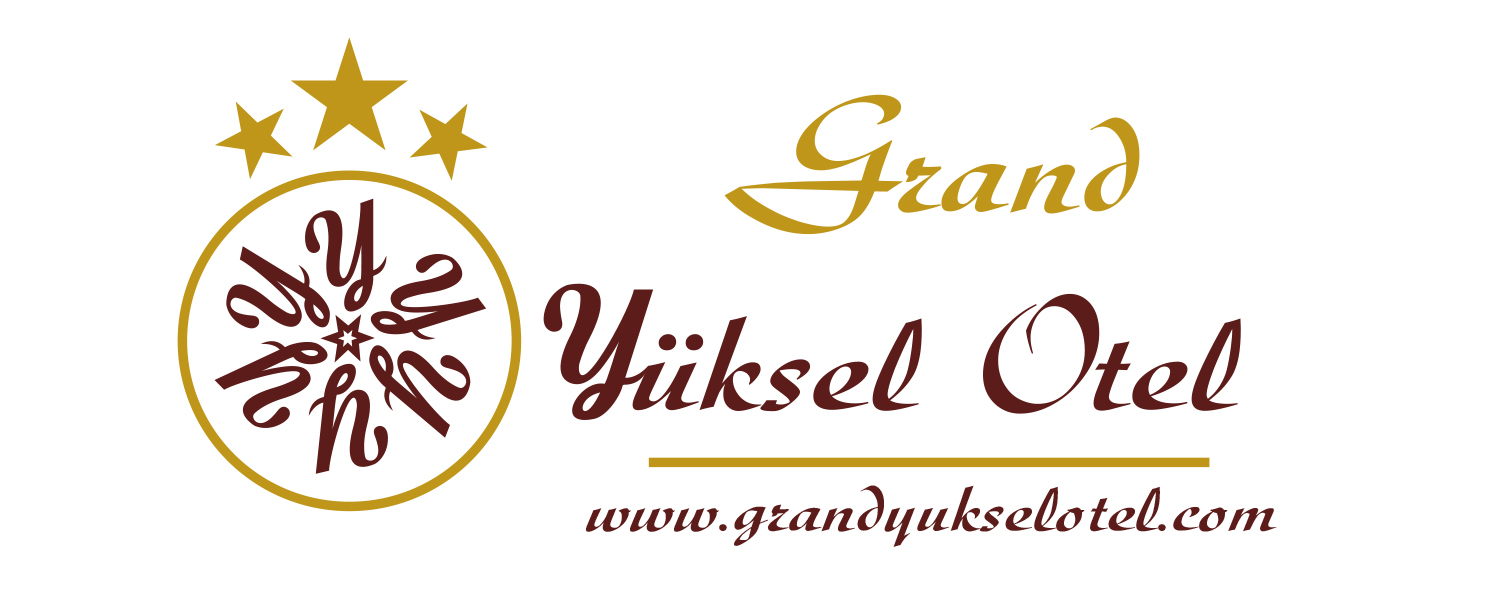 Grand Yüksel Otel